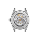 Tissot Gentleman Powermatic 80 38mm