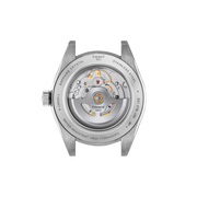 Tissot Gentleman Powermatic 80 38mm