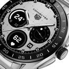 TAG Heuer Connected Calibre E5 45mm