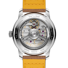 Breitling Top Time B31