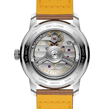 Breitling Top Time B31