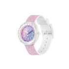 Flik Flak Pearlaxus 37mm