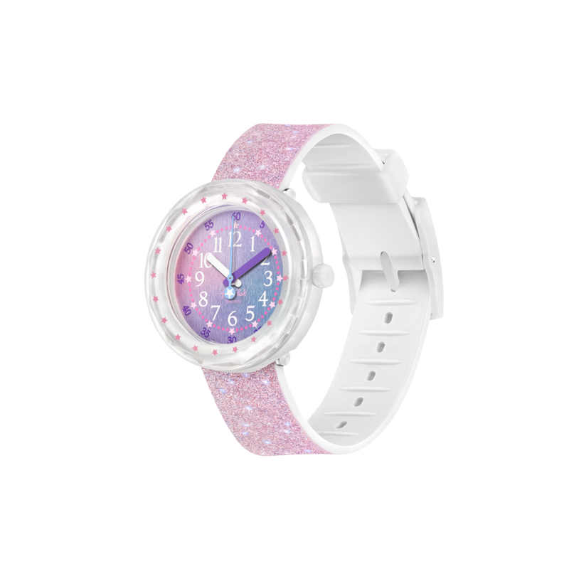 Flik Flak Pearlaxus 37mm