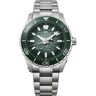 Grand Seiko Evolution 9 "Ushio" 40.8mm