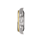 Tissot PR516 Chronograph