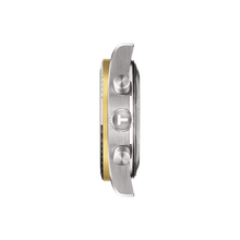 Tissot PR516 Chronograph