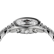 TAG Heuer Carrera Chronograph 39mm
