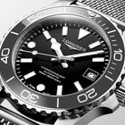 Longines HydroConquest 39mm