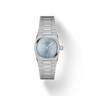 Tissot PRX Quartz 25mm