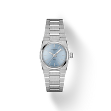 Tissot PRX Quartz 25mm