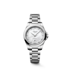 Longines Conquest 30mm