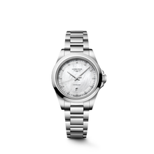 Longines Conquest 30mm