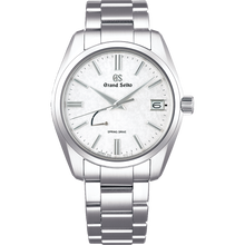 Grand Seiko Heritage 40mm