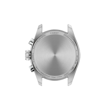 Tissot PR 100 Chronograph 36mm
