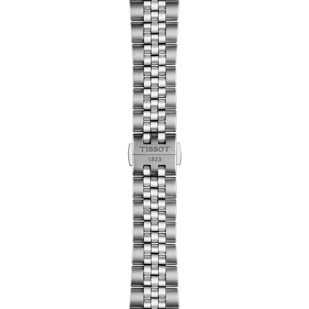 Tissot PR516 Powermatic 80 38mm