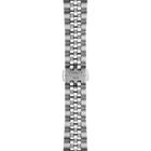 Tissot PR516 Powermatic 80 38mm