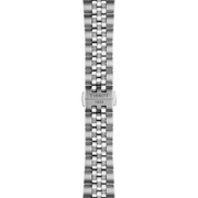 Tissot PR516 Powermatic 80 38mm