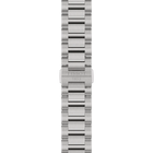 Tissot PRC 100 Solar Quartz 39mm