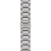 Tissot PRC 100 Solar Quartz 39mm