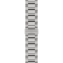 Tissot PRC 100 Solar Quartz 39mm
