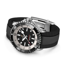 Breitling Superocean Automatic 42