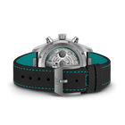 IWC Schaffhausen Pilot’s Watch Chronograph 41 Edition “Mercedes-AMG PETRONAS Formula One™ Team”