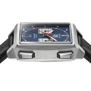 TAG Heuer Monaco Chronograph 39mm