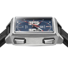 TAG Heuer Monaco Chronograph 39mm
