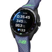 TAG Heuer Connected Calibre E5 40mm 'New Balance Edition'