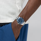 Hamilton Khaki Navy Scuba