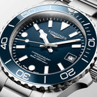Longines HydroConquest 39mm