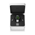 TAG Heuer Connected Calibre E5 45mm 'Golf Edition'