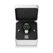 TAG Heuer Connected Calibre E5 45mm 'Golf Edition'