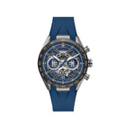TAG Heuer Carrera Chronograph Extreme Sport 44mm
