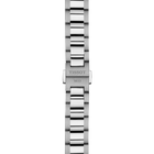 Tissot PR 100 34mm