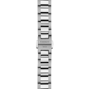 Tissot PR 100 34mm