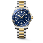 Longines HydroConquest 42mm