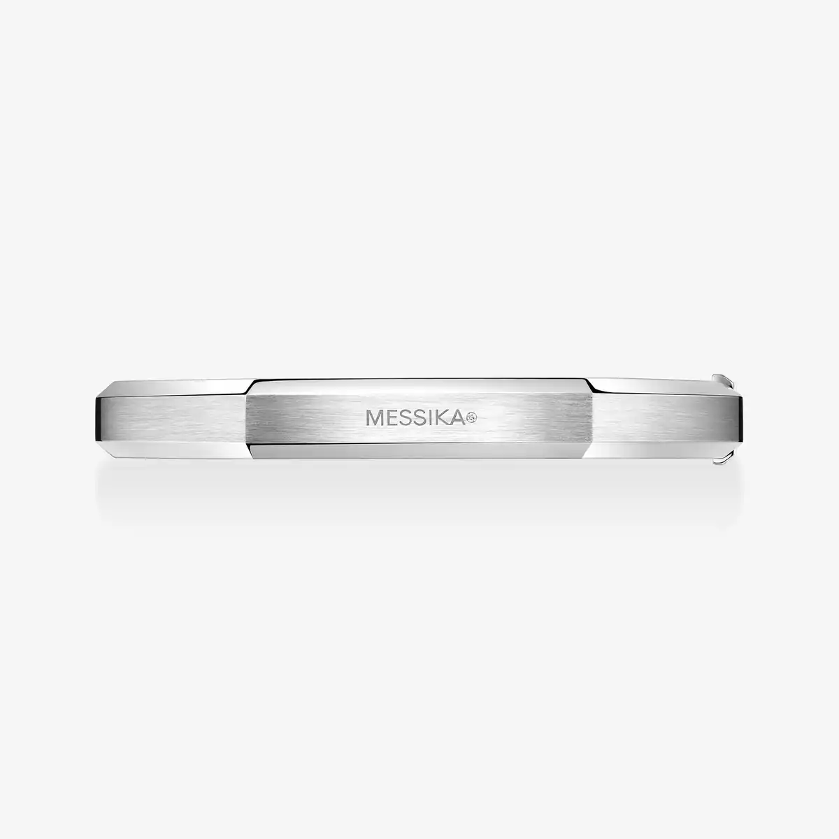 Messika Moderniste Bangle
