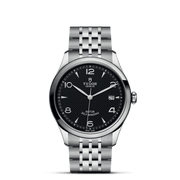 TUDOR 1926