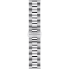 Tissot Gentleman Powermatic 80 40mm