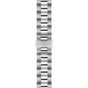 Tissot Gentleman Powermatic 80 40mm