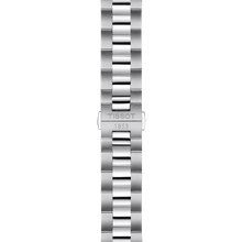 Tissot Gentleman Powermatic 80 40mm