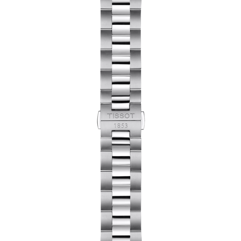 Tissot Gentleman Powermatic 80 40mm