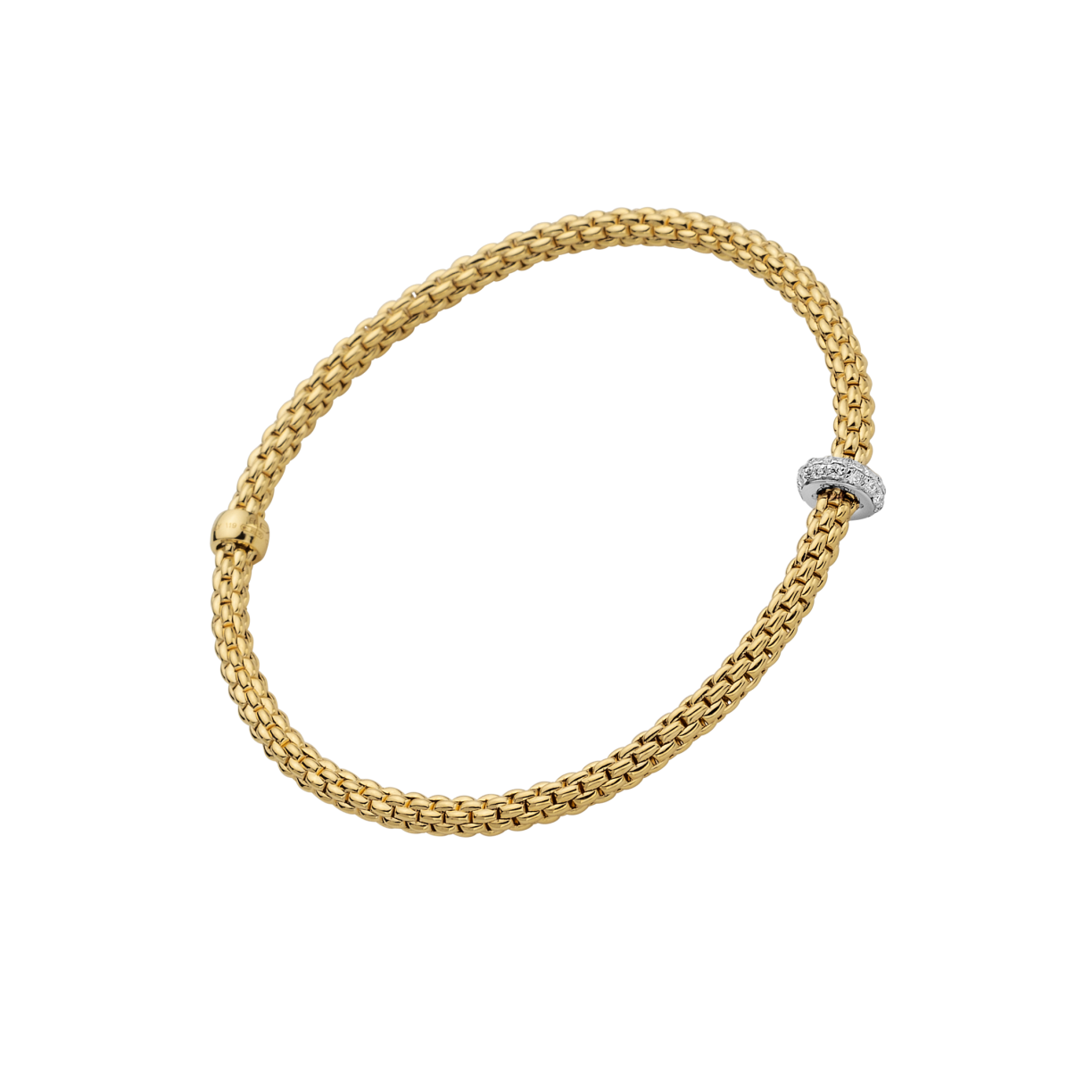 FOPE Prima Bracelet