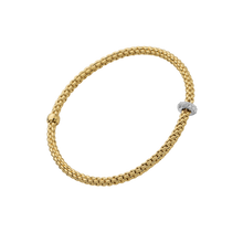 FOPE Prima Bracelet