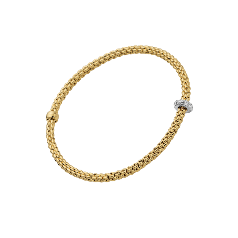 FOPE Prima Bracelet