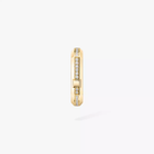 Messika Moderniste Earrings