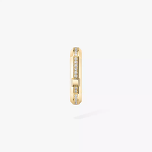 Messika Moderniste Earrings