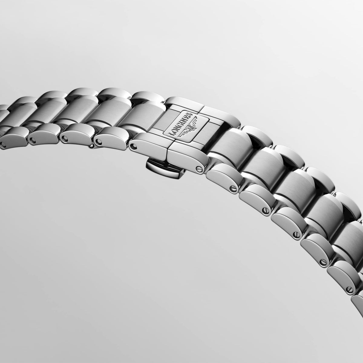 Longines Master Collection 39mm
