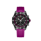 Breitling Endurance Pro 38